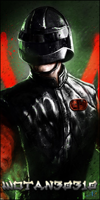 Avatar du membre