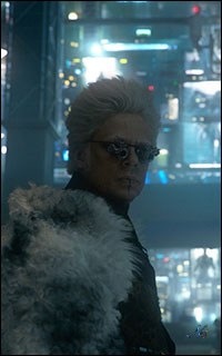 Avatar du membre