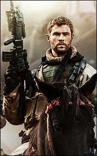 Avatar du membre