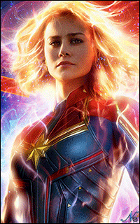 Avatar du membre