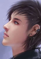 Avatar du membre