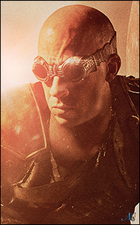 Avatar du membre