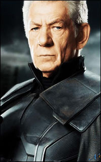 Avatar du membre