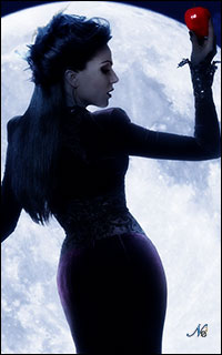 Avatar du membre