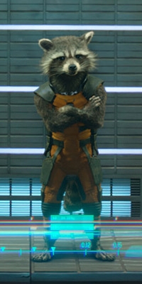 Avatar du membre