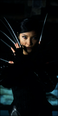 Avatar du membre