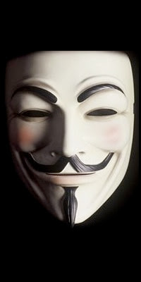 Avatar du membre