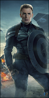 Avatar du membre