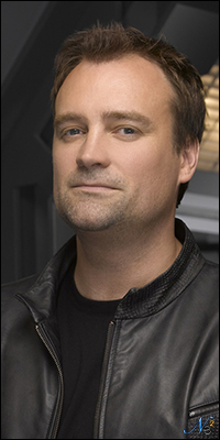Avatar du membre