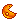 :pacman: