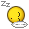 :DODO: