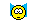 :126: