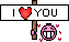:111: