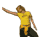:129: