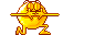 :KISSS: