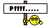 :115: