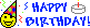 :114: