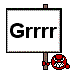:117: