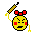 :137: