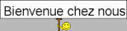 :122: