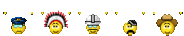 :YMCA:
