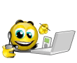 :pcport: