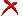 :NO: