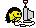 :ordi: