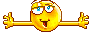 :16: