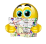 :recherchecarte: