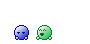 :345: