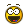 :RER:
