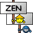 :125: