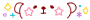 ::1::