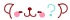 ::2::