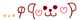 ::3::