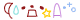 ::5::