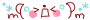 ::6::