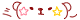 ::7::