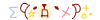 ::8::