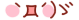 ::15::