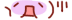 ::17::