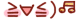 ::20::::