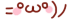 ::21::