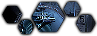Aucun message non lu