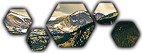 Aucun message non lu