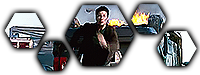 Aucun message non lu