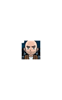 Avatar du membre