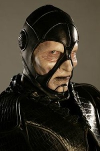 Avatar du membre