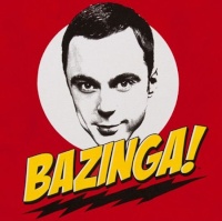 Avatar du membre